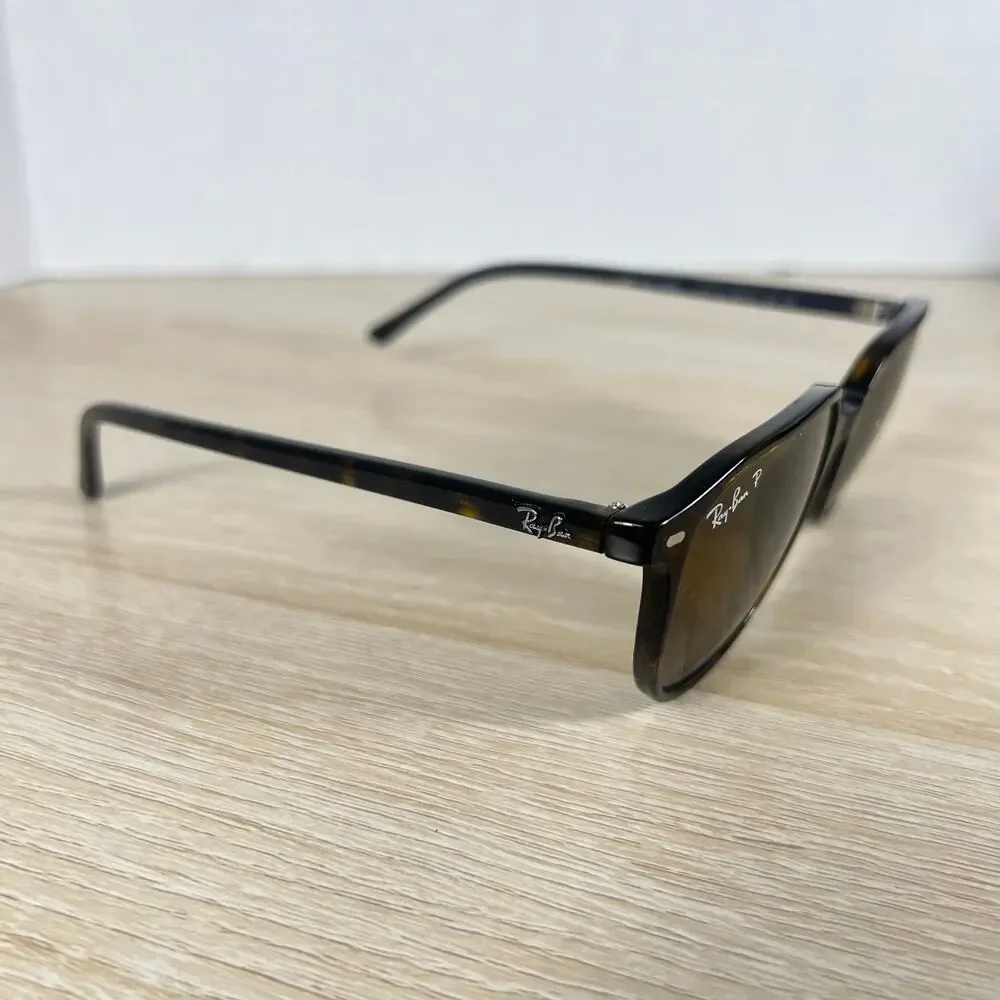 Ray-Ban ray ban